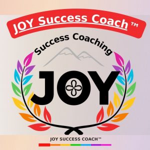 6 JOY Success Coach™