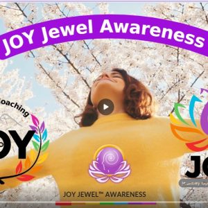 15 JOY Jewel Awareness