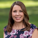 Dr. LeAnne Salazar Montoya