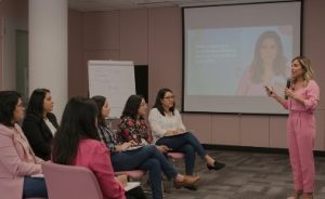 L.E.A.D. with JOY® Power Workshop Individual