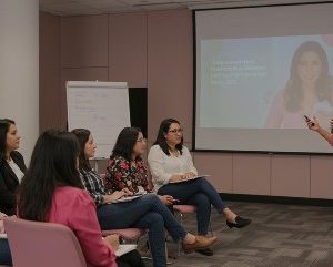 L.E.A.D. with JOY™ Power Workshop