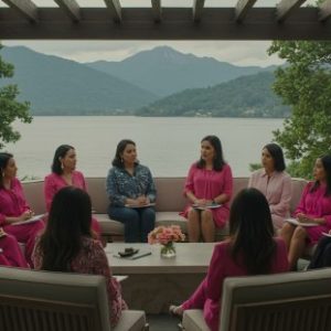 S.H.I.N.E. with JOY™ Full-Day Workshop Individual