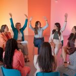 L.E.A.D. with JOY™ Momentum Workshop Individual