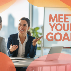 Clarity Session – Reset with the JOY Mindset™