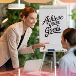 Enhanced Growth Package – Clarity & Courage Coaching