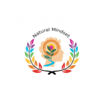 Embracing the Natural Mindset