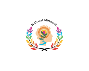 Embracing the Natural Mindset