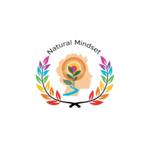 Embracing the Natural Mindset