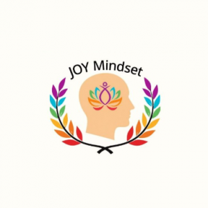 JOY Mindset ~ Reset Your Mindset.