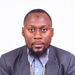 Abdulai Yushawu