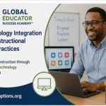 Instructional Best Practices for U.S. Classroomsâ„¢