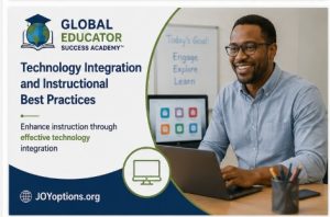 Instructional Best Practices for U.S. Classrooms™