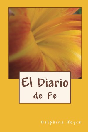 El Diario de Fe book cover