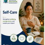 Educator Self-Care