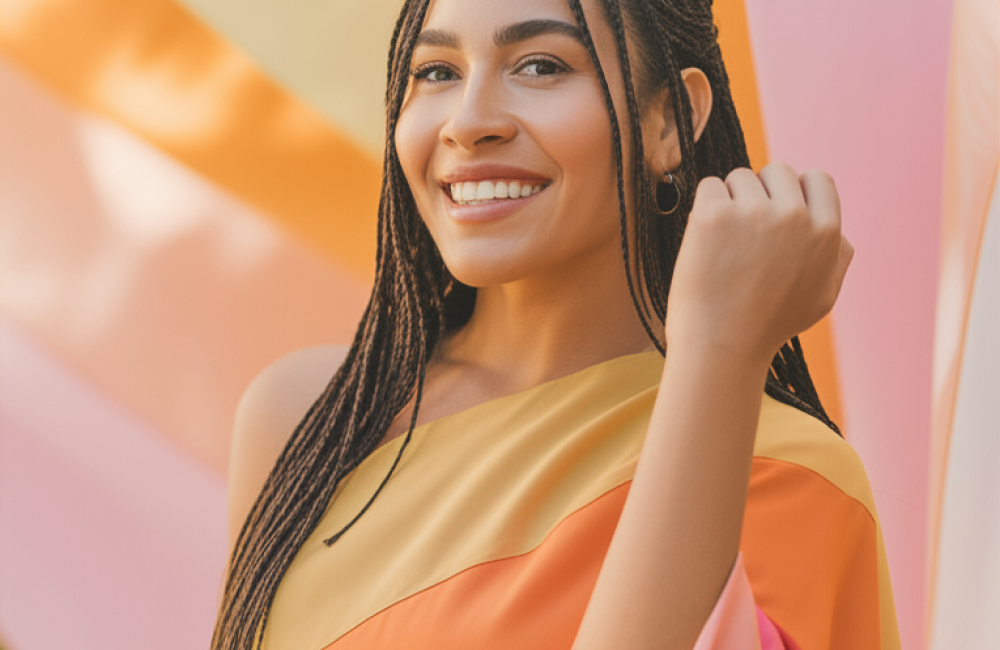 34XGA-FFYKJ_aUg_P-i50