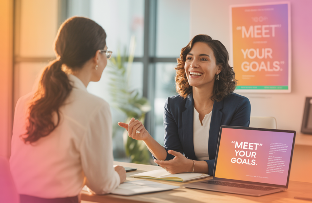 _8_RbqI16NuSaMEwFHKo5