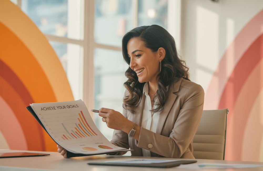 lmwoFsEDR6q1DBzFIqiaG